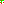 Destellos dst-1679109