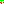 Destellos dst-1679110