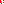 Destellos dst-1679119