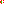 Destellos dst-1679122