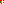 Destellos dst-1679124