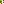 Destellos dst-1679126