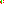 Destellos dst-1679128