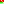Destellos dst-167913