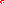 Destellos dst-1679132