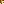 Destellos dst-1679135