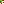 Destellos dst-1679136