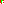 Destellos dst-1679140