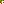Destellos dst-1679141