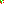 Destellos dst-1679142