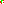 Destellos dst-1679143