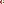 Destellos dst-1679146