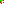 Destellos dst-1679147