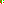Destellos dst-1679148
