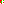 Destellos dst-1679149