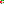 Destellos dst-1679150