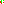 Destellos dst-1679151
