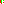 Destellos dst-1679152
