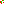 Destellos dst-1679154