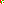 Destellos dst-1679155