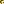 Destellos dst-1679156