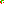 Destellos dst-1679157
