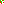 Destellos dst-1679158