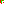 Destellos dst-1679159