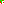 Destellos dst-1679160