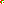 Destellos dst-1679161