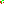 Destellos dst-1679162