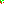 Destellos dst-1679163