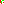 Destellos dst-1679165