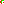 Destellos dst-1679166