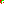 Destellos dst-1679167