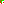 Destellos dst-1679168