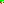 Destellos dst-1679169