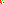 Destellos dst-1679170