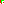 Destellos dst-1679172
