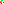 Destellos dst-1679174