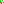 Destellos dst-1679175
