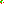 Destellos dst-1679176