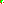 Destellos dst-1679179