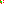 Destellos dst-1679181
