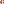 Destellos dst-1679182