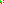 Destellos dst-1679183