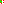 Destellos dst-1679185