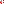 Destellos dst-1679186