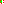 Destellos dst-1679187