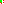 Destellos dst-1679188
